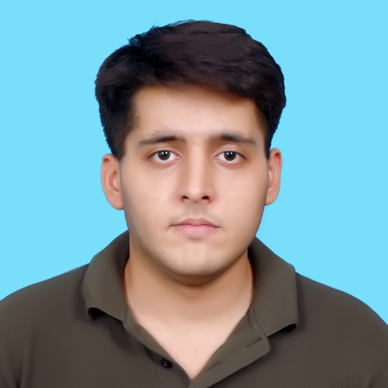 1_1761635123.jpg