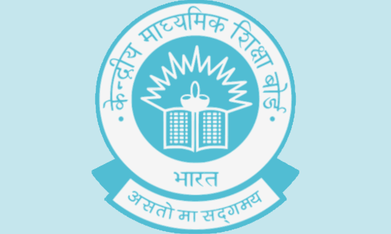 Our Accreditation