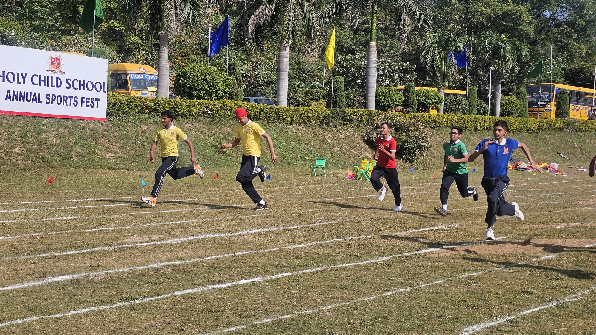 4_690d820c81eb1.jpg
