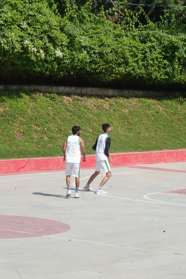 8_69156bf8e7073.jpg