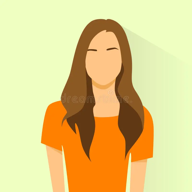 Mother of Ramneek, Class 4