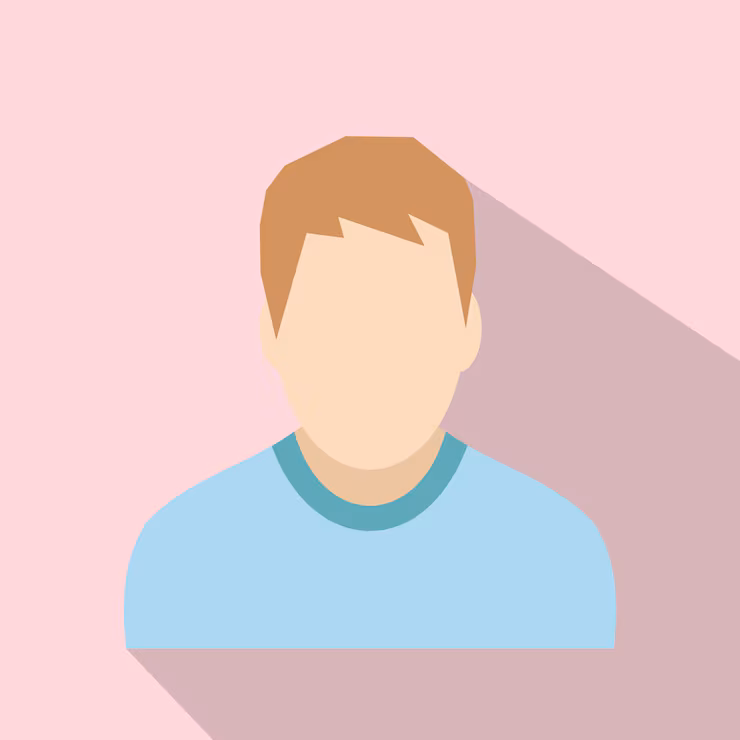 Father of Saloni Manchanda