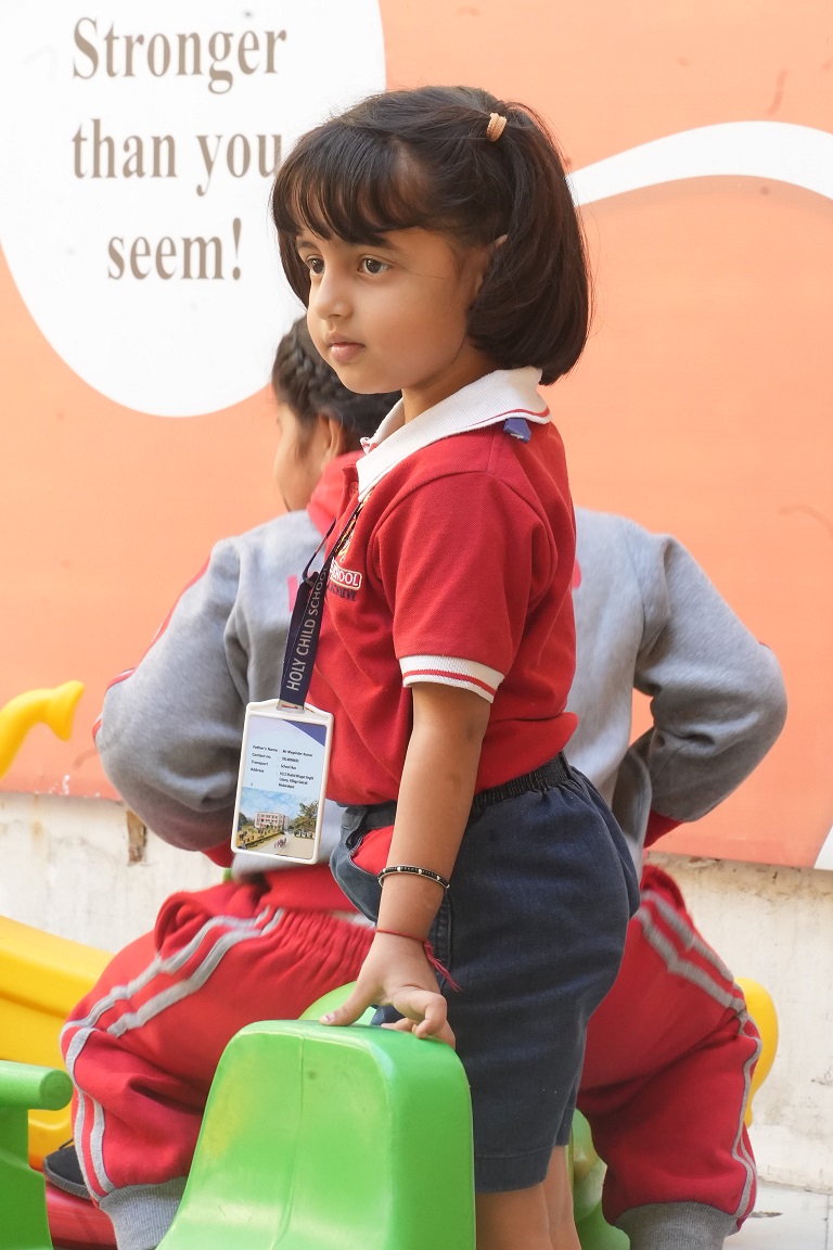 2_69d60980d45f8.jpg