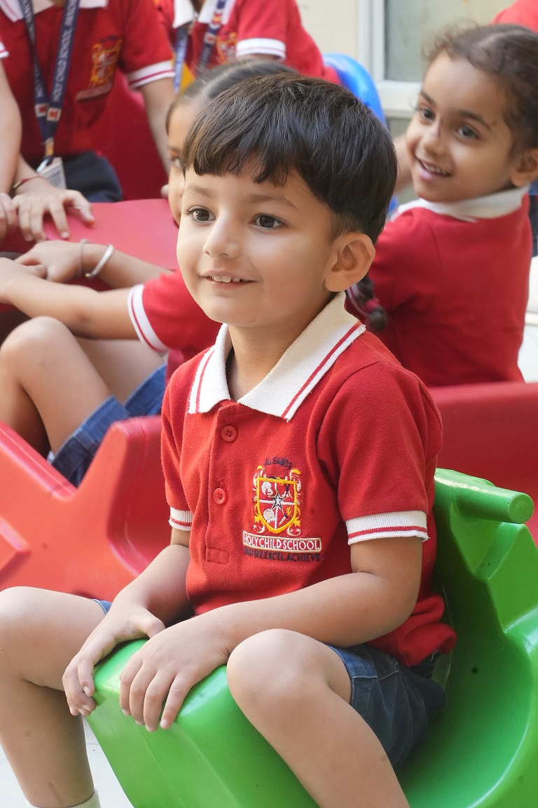 3_69d60980d5c45.jpg